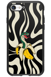 Banana Bite 2.0 - Apple iPhone 7