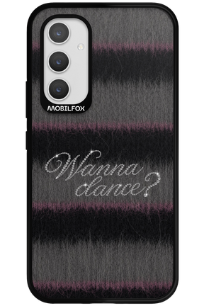 Dance Fever 2.0 - Samsung Galaxy A54