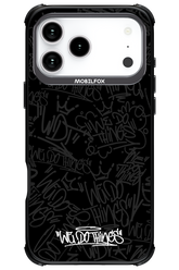 We Do Things 2.0 - Apple iPhone 17 Pro Max