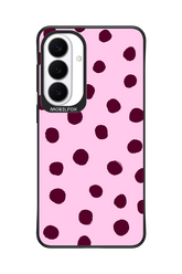 My Crush 2.0 - Samsung Galaxy S26+