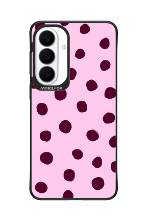 My Crush 2.0 - Samsung Galaxy S26+