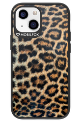 Leopard - Apple iPhone 13 Mini