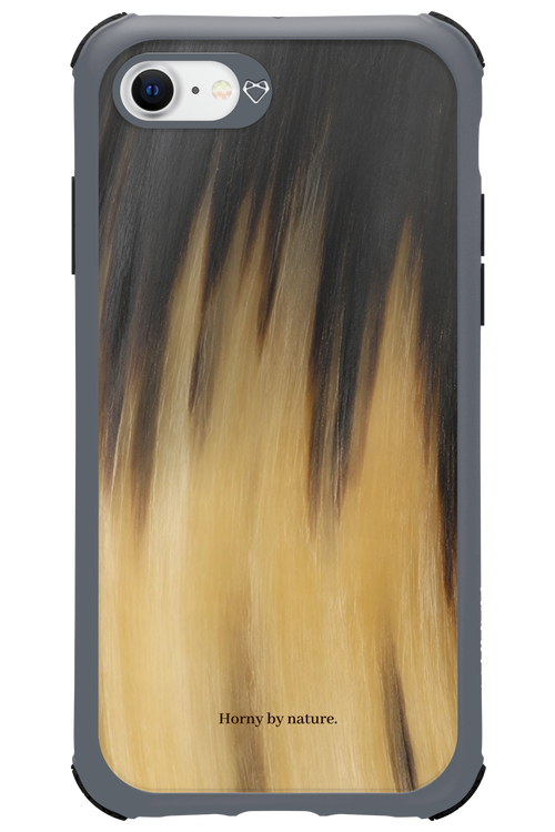 Horny 2.0 - Apple iPhone 7