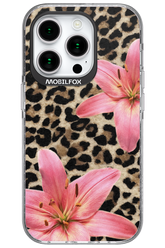 Leobloom - Apple iPhone 15 Pro
