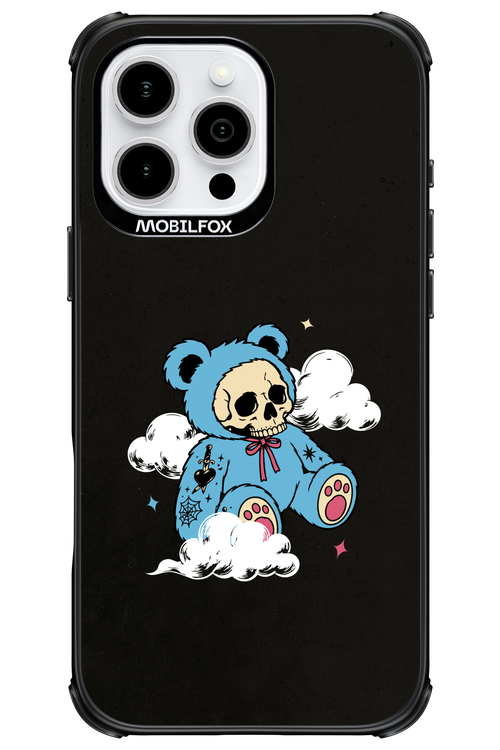 Be Sweet 2.0 - Apple iPhone 16 Pro Max
