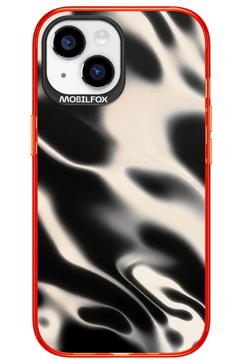 Acid Dream 2.0 - Apple iPhone 15