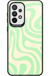 Matchaa 2.0 - Samsung Galaxy A33