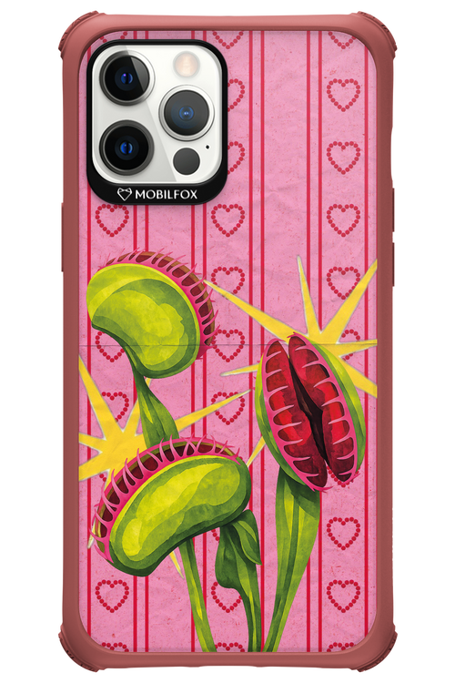 Vacation 2.0 - Apple iPhone 12 Pro Max
