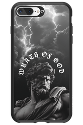 God 2.0 - Apple iPhone 8 Plus