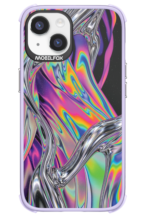 Prism 2.0 - Apple iPhone 14