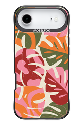 Tropical Heatwave 2.0 - Apple iPhone 17 Air