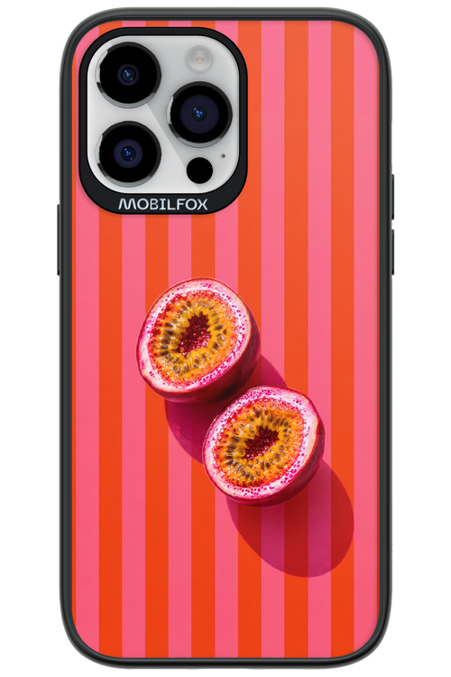 Passion Fruit 2.0 - Apple iPhone 14 Pro Max