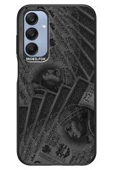 200 2.0 - Samsung A25