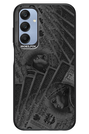 200 2.0 - Samsung A25