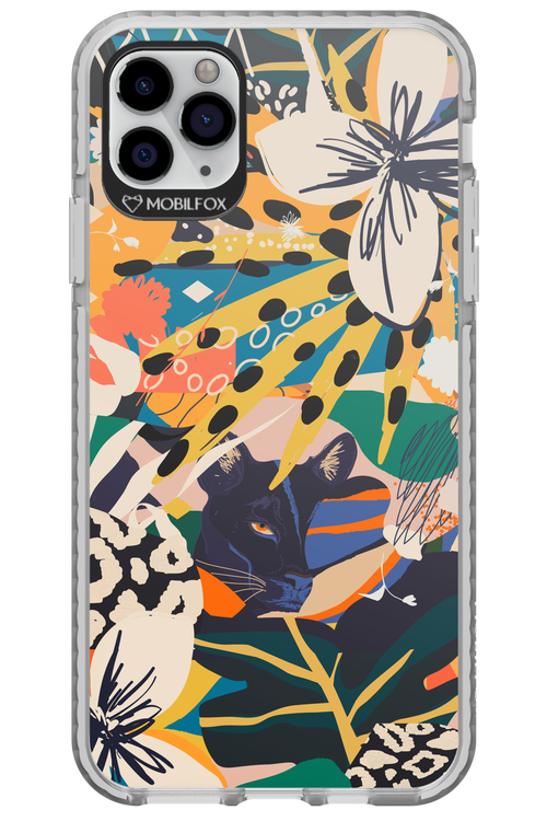 Vintage - Apple iPhone 11 Pro Max