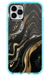 Azrael - Apple iPhone 11 Pro