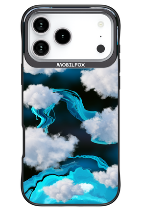 Skywalker - Apple iPhone 17 Pro Max