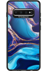 Amethyst 2.0 - Samsung Galaxy S10+