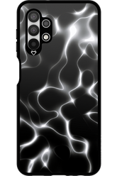 Dark Aura 2.0 - Samsung Galaxy A13 4G