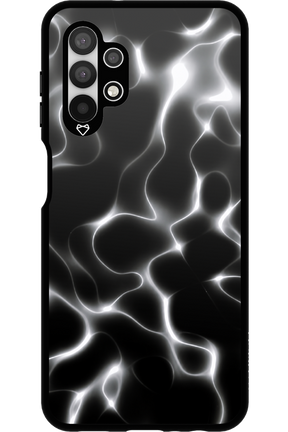 Dark Aura 2.0 - Samsung Galaxy A13 4G