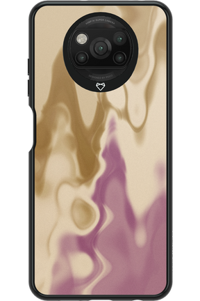 Olive Flow 2.0 - Xiaomi Poco X3 NFC