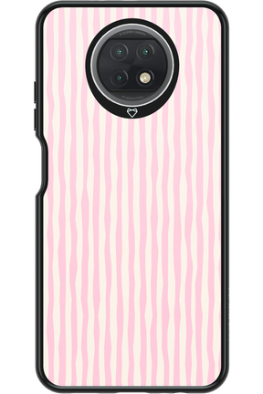 Beach Girl 2.0 - Xiaomi Redmi Note 9T 5G