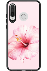 HibiPinky 2.0 - Huawei P30 Lite