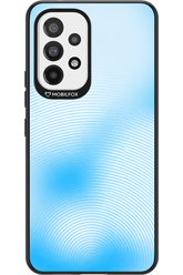Cloudwalker 2.0 - Samsung Galaxy A53