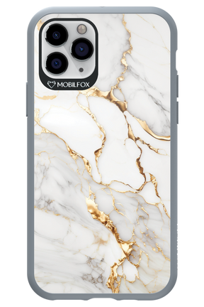 Ariel - Apple iPhone 11 Pro