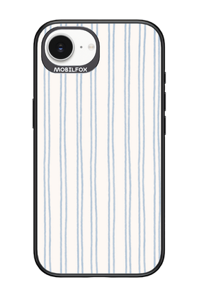 Beach Boy 2.0 - Apple iPhone 16e