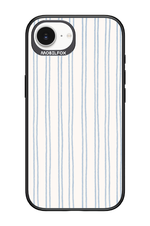 Beach Boy 2.0 - Apple iPhone 16e