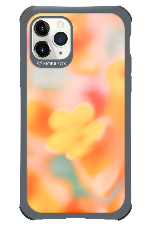 Summer Dream 2.0 - Apple iPhone 11 Pro