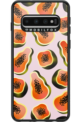 Papaya Wave 2.0 - Samsung Galaxy S10