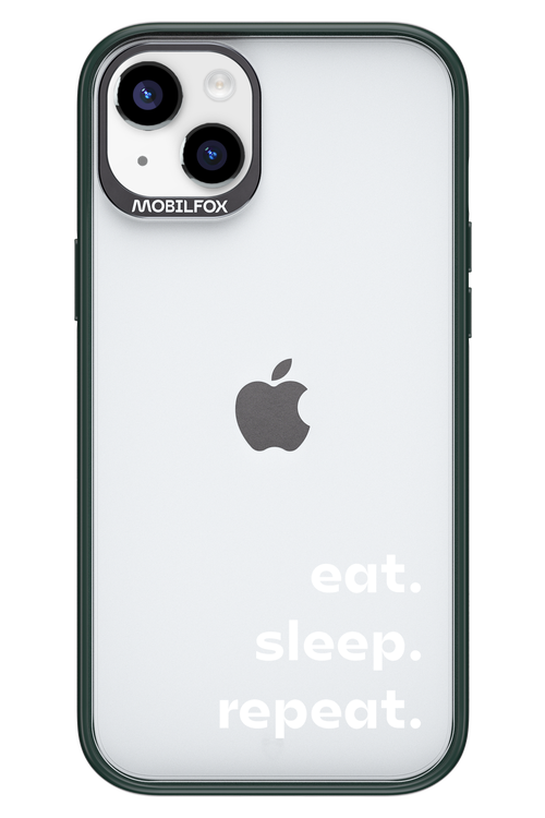 Daily Loop Light 2.0 - Apple iPhone 14 Plus