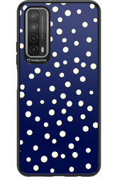 BusyWoman 2.0 - Huawei P Smart 2021