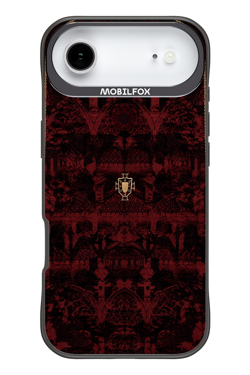 Portugalia 2.0 - Apple iPhone 17 Air