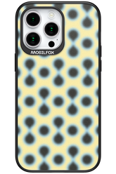 Butter Bubble 2.0 - Apple iPhone 15 Pro Max