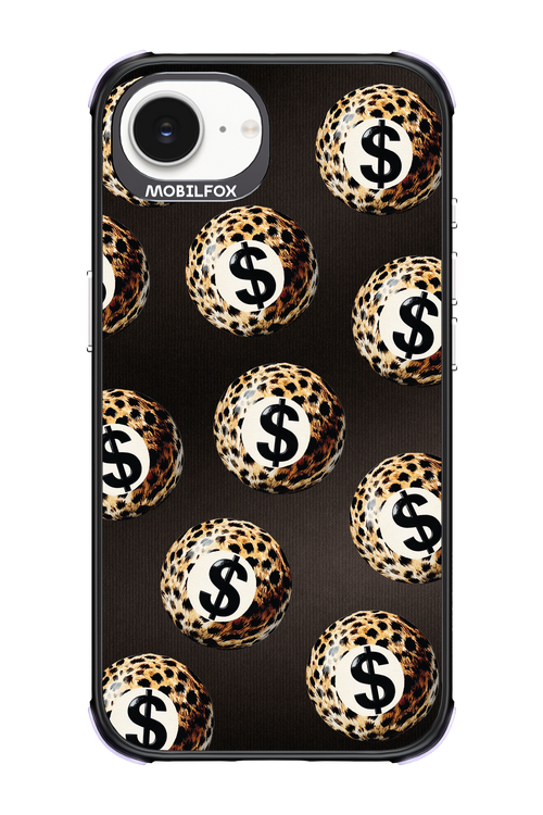 I need dollars 2.0 - Apple iPhone 17e