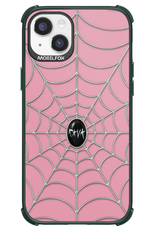SpiderQueen 2.0 - Apple iPhone 14 Plus