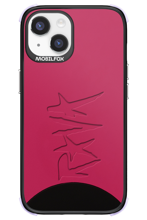 Rava Brick 2.0 - Apple iPhone 14