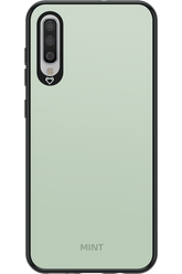 MINT 2.0 - Samsung Galaxy A70