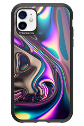 Post Future 2.0 - Apple iPhone 11