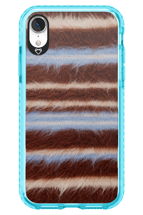 Soft Spot 2.0 - Apple iPhone XR