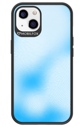 Cloudwalker 2.0 - Apple iPhone 13