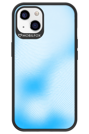 Cloudwalker 2.0 - Apple iPhone 13