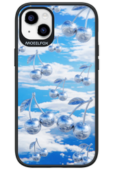 Cloud Cherry 2.0 - Apple iPhone 14 Plus