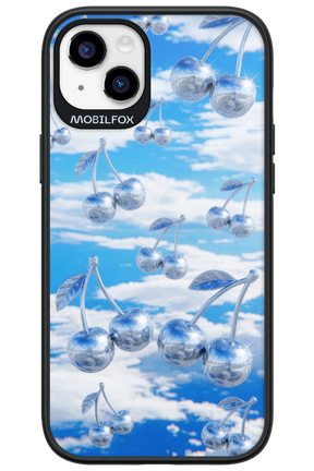 Cloud Cherry 2.0 - Apple iPhone 14 Plus