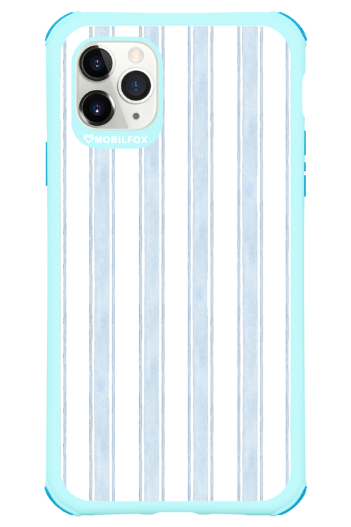 Surf 2.0 - Apple iPhone 11 Pro Max