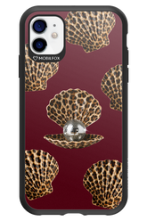 Summer Disco 2.0 - Apple iPhone 11