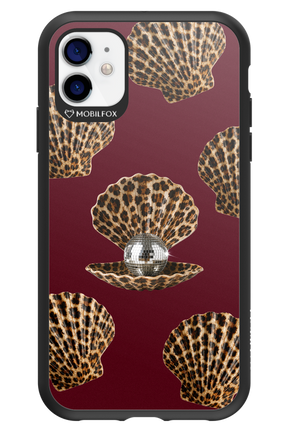 Summer Disco 2.0 - Apple iPhone 11